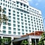Royale Chulan Seremban