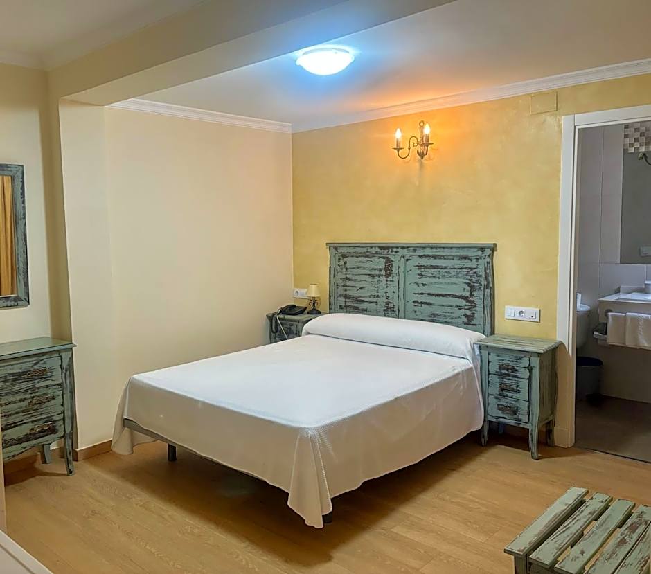 Hotel Chipiona