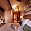 Villa Tower Inn