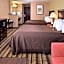 Best Western Wilsonville Inn & Suites