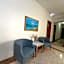 Paradise Hotel