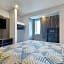 Motel 6-McAllen, TX - East