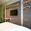 ibis budget Saint-Maurice