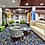 Holiday Inn Express & Suites - Cartersville By IHG