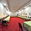 CLUB HOTEL SUNBEL