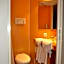 Hotel Lux
