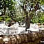 Baglio Siciliamo Country House