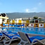 Hotel Casa del Sol