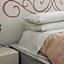 Azzurretta Guest House