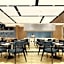 Fairfield by Marriott Harbin Downtown