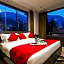 Hotel Holiday Hill