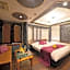 Hotel Gee (Adult Only)