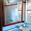 Casa Al Chianti B&B