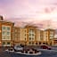 La Quinta Inn & Suites by Wyndham Paducah