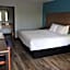 Americas Best Value Inn & Suites/Murfreesboro
