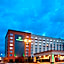 Holiday Inn Grand Rapids Downtown By IHG