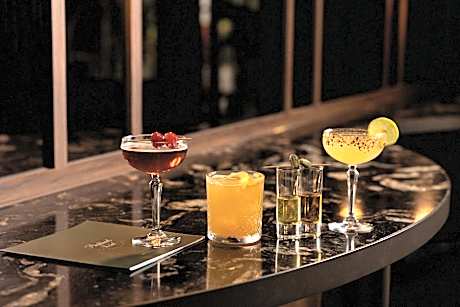Mercure Brisbane Spring Hill