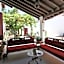 Gul Hanim House Boutique Hotel