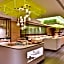 Holiday Inn Taoyuan Airport By IHG