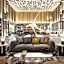 Four Points by Sheraton Qiandao Lake