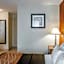 Hotel Hanna