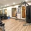 Staybridge Suites Reno Nevada By IHG