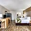 Quality Inn & Suites Hot Springs-Lake Hamilton