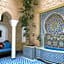 Riad & Spa Esprit Du Maroc