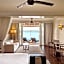 Fairmont Royal Pavilion Barbados Resort