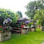 Ellerby Country Inn