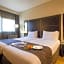 Eurostars Monumental