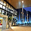 Radisson Blu Hotel Lusaka