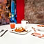 Ibis Styles Strasbourg Centre Gare