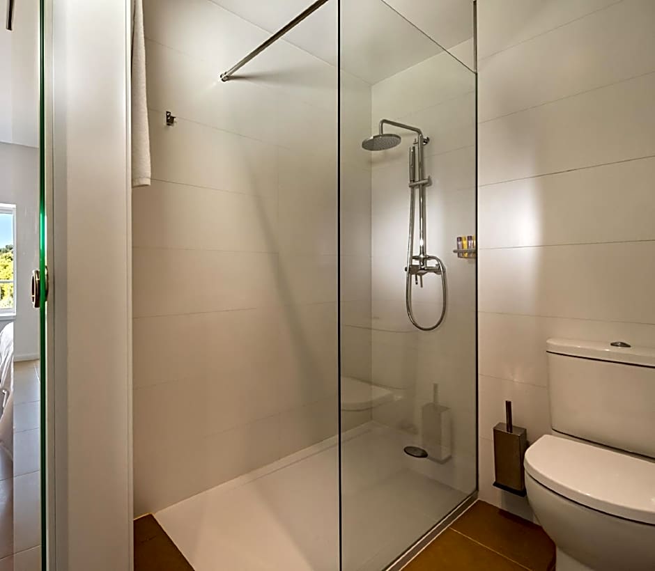 FERGUS Style Palmanova - Adults Only