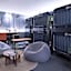 Hotel Leisure Taichung