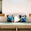 Spicers Potts Point