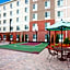 Homewood Suites by Hilton Minneapolis/St Paul New Brighton