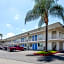 Motel 6 Rosemead, CA - Los Angeles