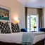 The Beach Hotel