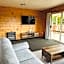 Franz Josef TOP 10 Holiday Park