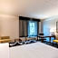 La Quinta Inn & Suites by Wyndham Atlanta Alpharetta
