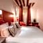 Sevres Saint Germain Hotel