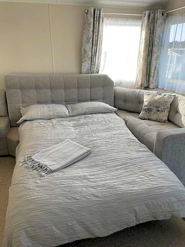 Fairview Caravan Hire