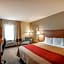 Quality Inn & Suites Germantown