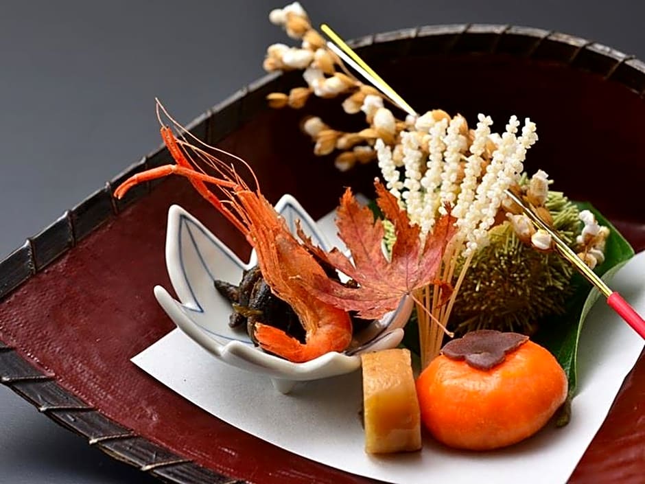 Biwako Hanakaido