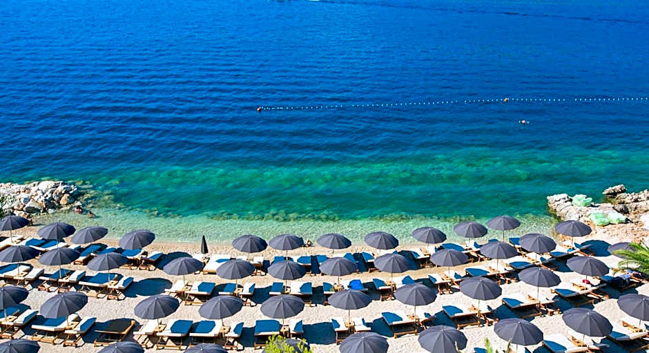 Valamar Lacroma Dubrovnik