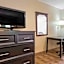 Extended Stay America Select Suites - Jacksonville - Lenoir Avenue East
