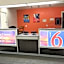 Motel 6-Bremen, GA