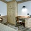 Hotel Federia