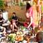 RUDRAM HOTEL YOGA & AYURVEDA RETREAT